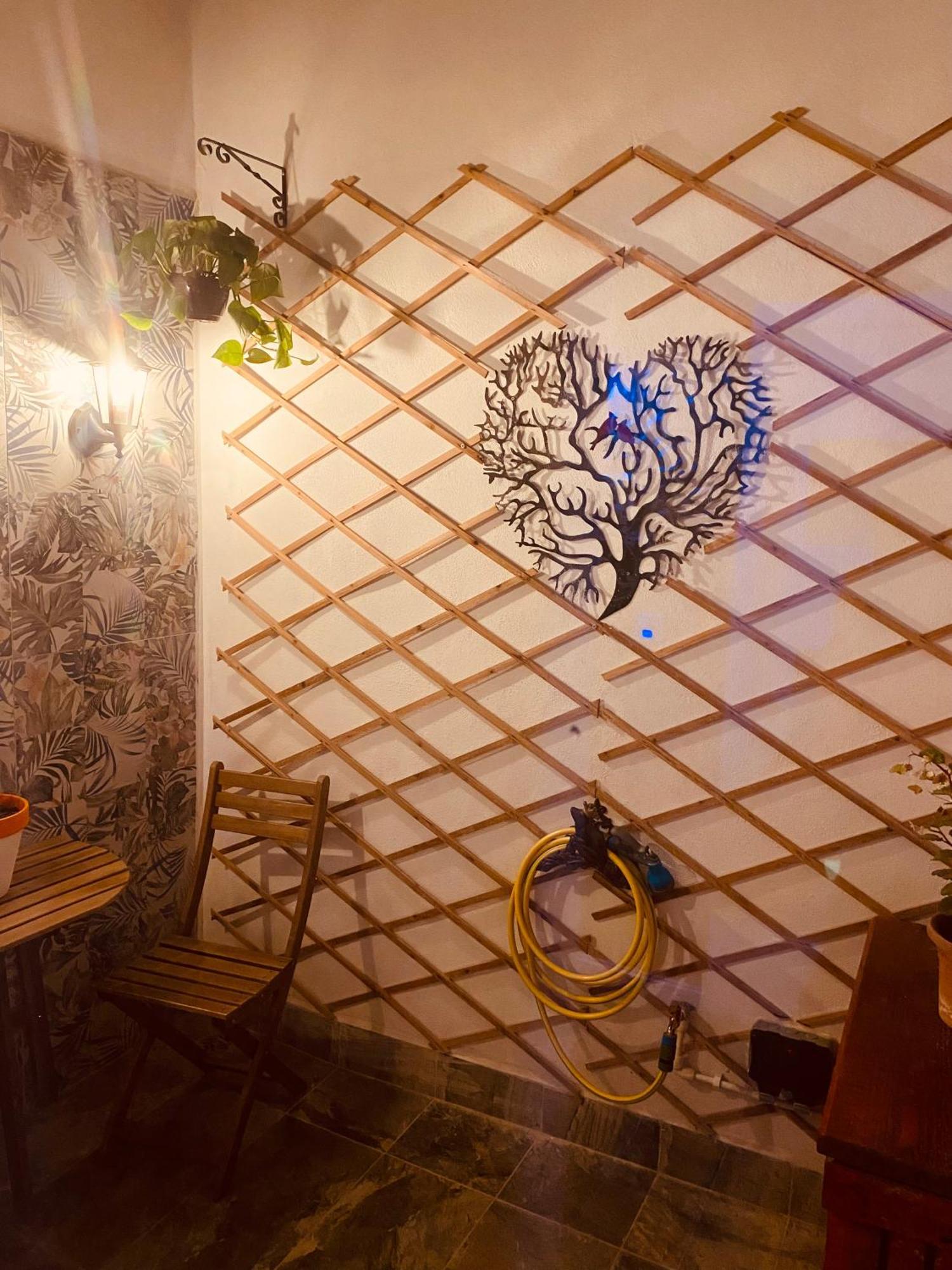 Azure Gold Apartment Senglea Buitenkant foto